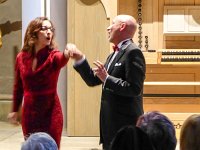 Plan4Opera 29.5.2016 307